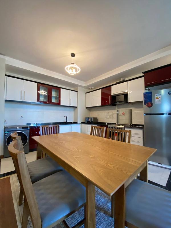 **Well and fully  furnished **... — photo 6