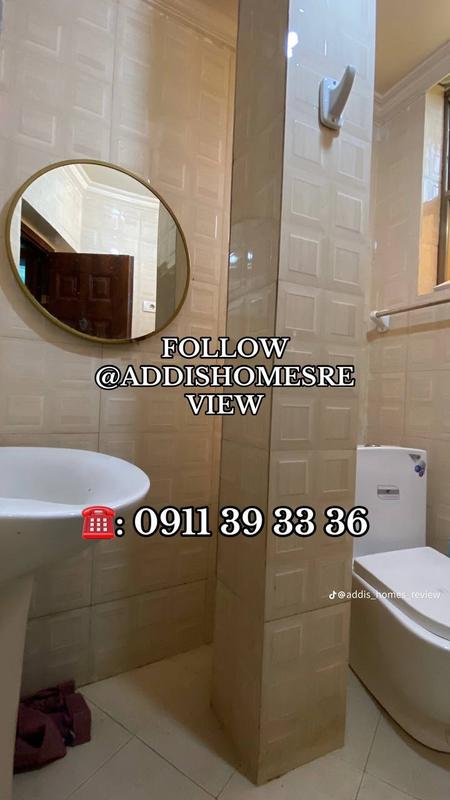 🏡 FULLY FURNISHED 3 BEDROOM G+1 FOR RENT !...