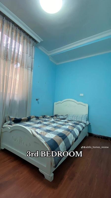 🏡 FULLY FURNISHED 3 BEDROOM G+1 FOR RENT !... — photo 2