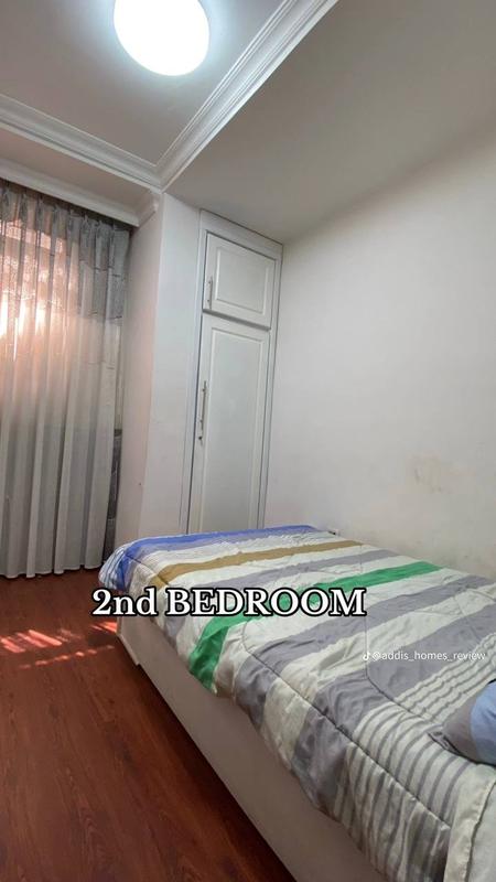 🏡 FULLY FURNISHED 3 BEDROOM G+1 FOR RENT !... — photo 3
