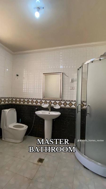 🏡 FULLY FURNISHED 3 BEDROOM G+1 FOR RENT !... — photo 4