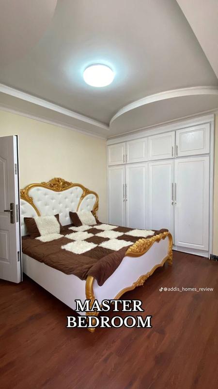 🏡 FULLY FURNISHED 3 BEDROOM G+1 FOR RENT !... — photo 5