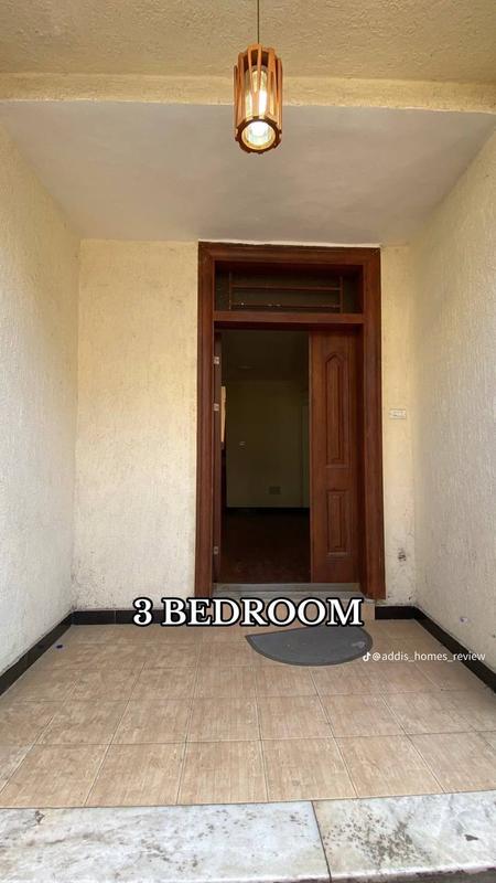 🏡 FULLY FURNISHED 3 BEDROOM G+1 FOR RENT !... — photo 6
