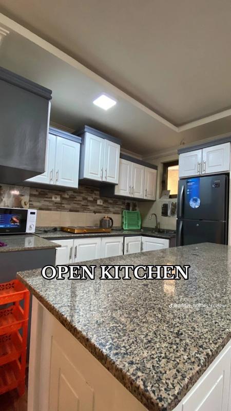 🏡 FULLY FURNISHED 3 BEDROOM G+1 FOR RENT !... — photo 7