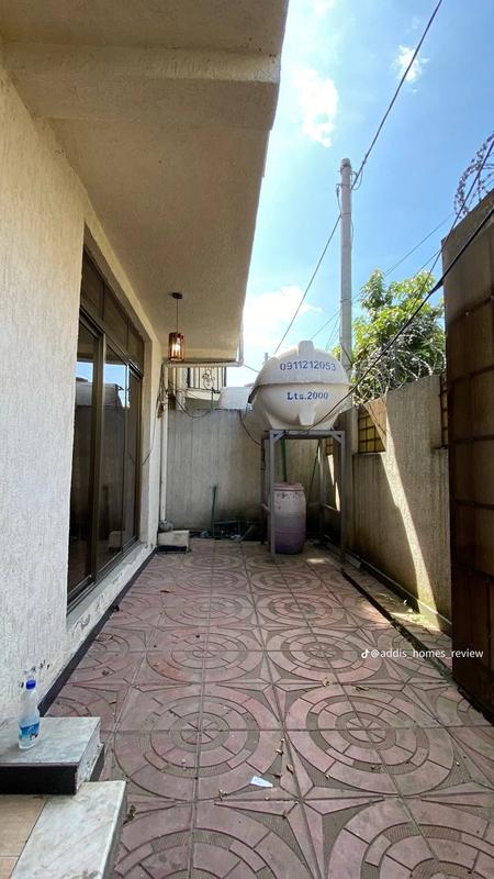 🏡 FULLY FURNISHED 3 BEDROOM G+1 FOR RENT !... — photo 8