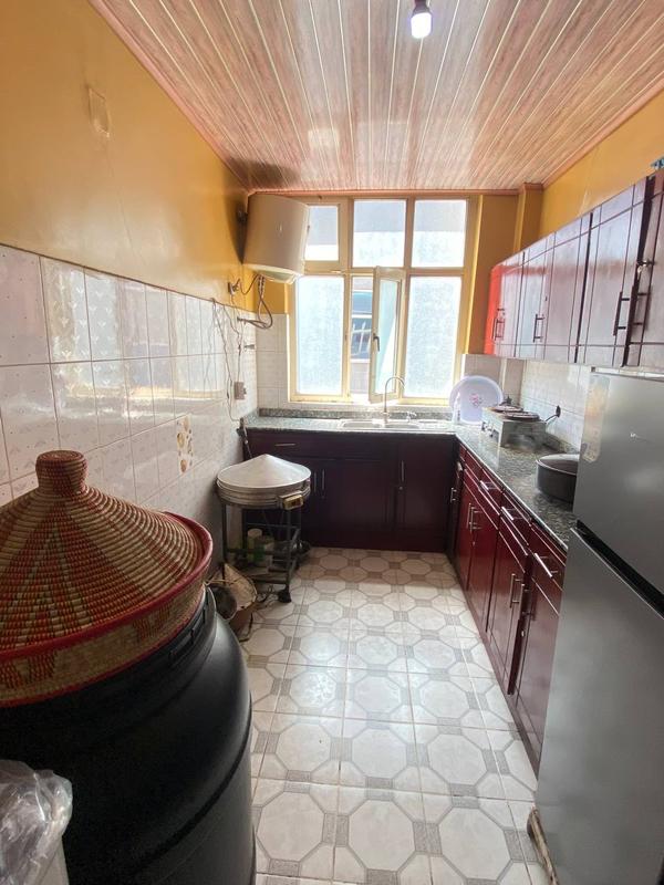 ✨ FULLY FURNISHED 3 BEDROOM APARTMENT FOR RENT !... — photo 3