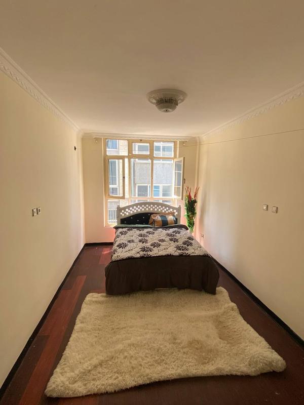 ✨ FULLY FURNISHED 3 BEDROOM APARTMENT FOR RENT !... — photo 5