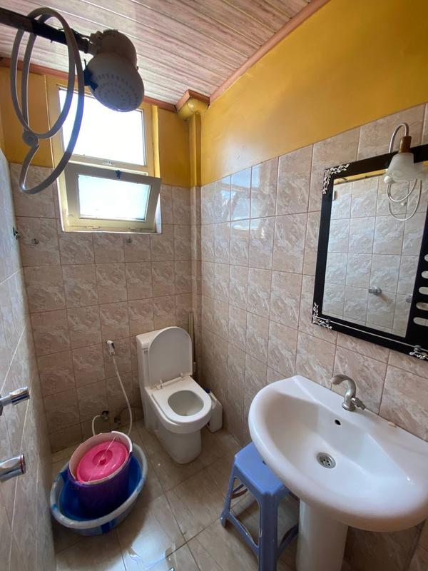 ✨ FULLY FURNISHED 3 BEDROOM APARTMENT FOR RENT !... — photo 6