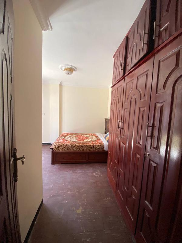 ✨ FULLY FURNISHED 3 BEDROOM APARTMENT FOR RENT !... — photo 7