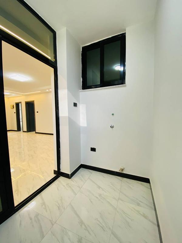 ✨BRAND NEW 3 BEDROOM + MAIDS ROOM APARTMENT FOR RE... — photo 2
