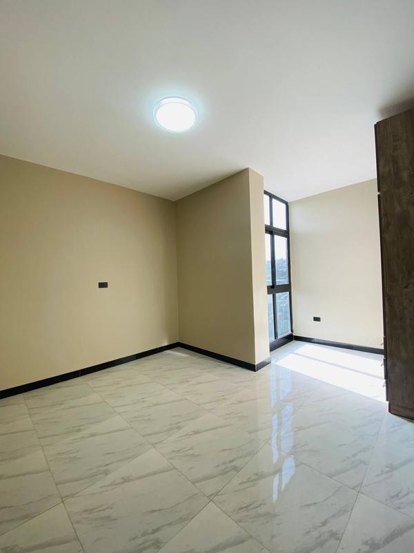 ✨BRAND NEW 3 BEDROOM + MAIDS ROOM APARTMENT FOR RE... — photo 3