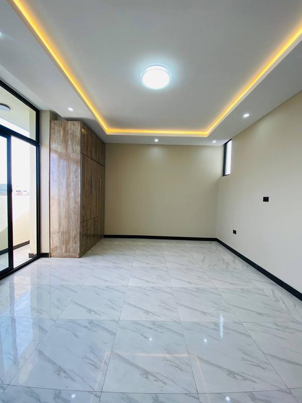 ✨BRAND NEW 3 BEDROOM + MAIDS ROOM APARTMENT FOR RE... — photo 5