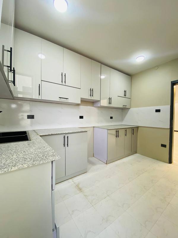 ✨BRAND NEW 3 BEDROOM + MAIDS ROOM APARTMENT FOR RE... — photo 6