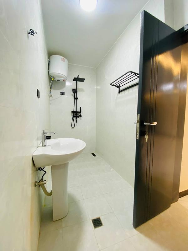 ✨BRAND NEW 3 BEDROOM + MAIDS ROOM APARTMENT FOR RE... — photo 7