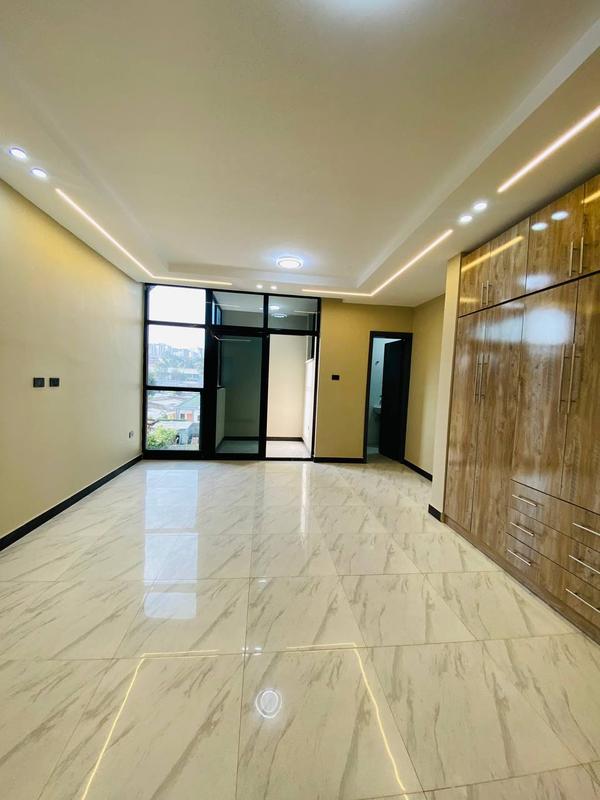 ✨BRAND NEW 3 BEDROOM + MAIDS ROOM APARTMENT FOR RE... — photo 8