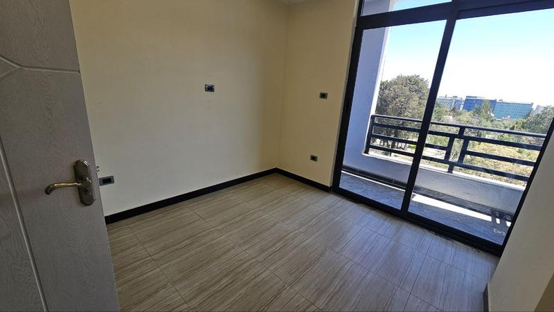 ✨የሚሸጥ አፓርትመንት #ቦሌ_መስቀል_ፍላወር...