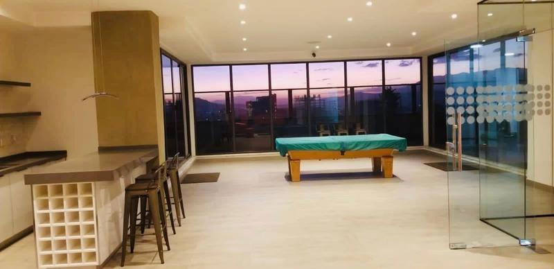 𝐌𝐚𝐠𝐧𝐢𝐟𝐢𝐜𝐞𝐧𝐭 𝐀𝐩𝐚𝐫𝐭𝐦𝐞𝐧𝐭!...