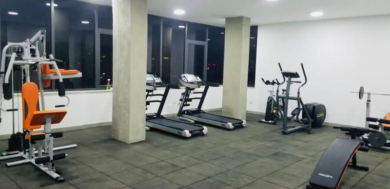 𝐌𝐚𝐠𝐧𝐢𝐟𝐢𝐜𝐞𝐧𝐭 𝐀𝐩𝐚𝐫𝐭𝐦𝐞𝐧𝐭!... — photo 2