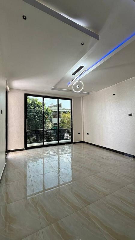 🏠 #የሚሸጥ ዘመናዊ G+1 መኖሪያ ቤት – @ሀዋሳ... — photo 1