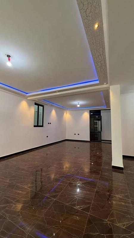 🏠 #የሚሸጥ ዘመናዊ G+1 መኖሪያ ቤት – @ሀዋሳ... — photo 2