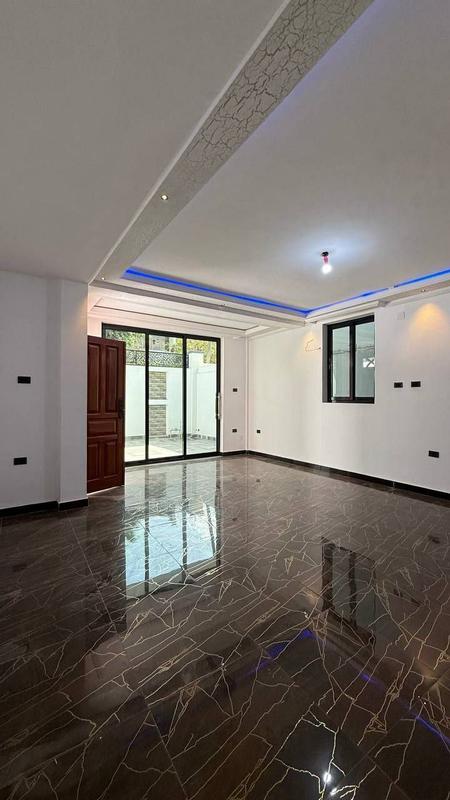 🏠 #የሚሸጥ ዘመናዊ G+1 መኖሪያ ቤት – @ሀዋሳ... — photo 4