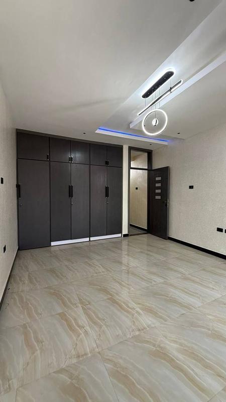 🏠 #የሚሸጥ ዘመናዊ G+1 መኖሪያ ቤት – @ሀዋሳ... — photo 5