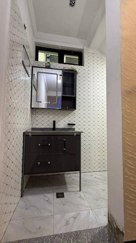 🏠 #የሚሸጥ ዘመናዊ G+1 መኖሪያ ቤት – @ሀዋሳ... — photo 6