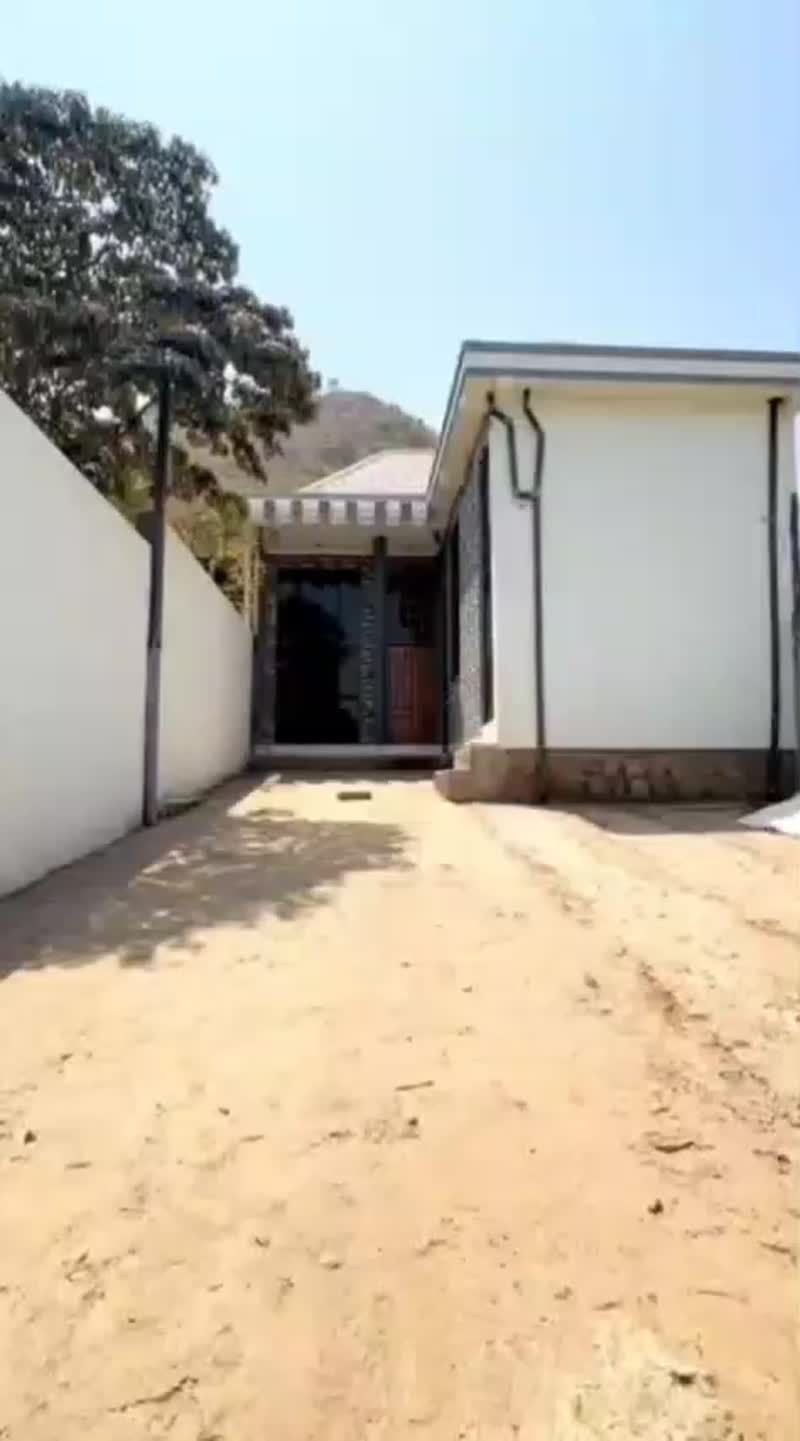 🏠 #የሚሸጥ መኖሪያ ቤት – @ሀዋሳ... — photo 1