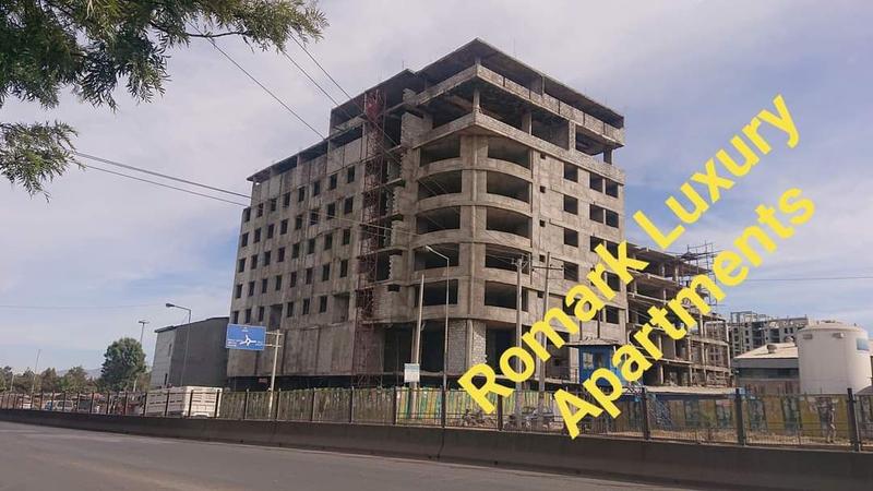 Great investment opportunity at the center of Addi... — photo 2