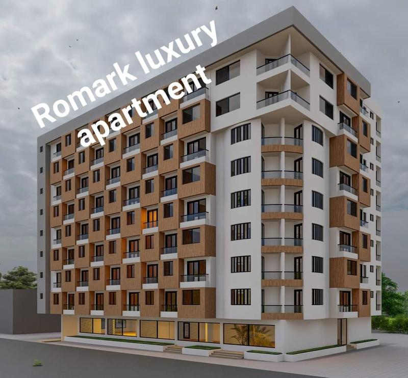 Great investment opportunity at the center of Addi... — photo 3